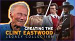 Exploring the Legacy of Clint Eastwood: a Reflection on His Life and Death