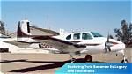 Exploring the Legacy of Grumman: Innovations in Aviation and Beyond