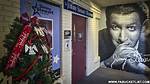 Exploring the Legacy of Jimmy Stewart: Are His Daughters Still Alive?