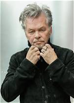 Exploring the Legacy of John Cougar Mellencamp's Children