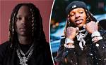 Exploring the Legacy of King Von: an Autopsy of His Life and Impact