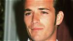 Exploring the Legacy of Luke Perry and His Son