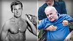 Exploring the Legacy of Robert Conrad's Sons
