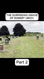Exploring the Legacy of Robert Urich's Children