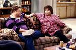 Exploring the Legacy of Roseanne's Father
