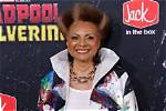 Exploring the Legacy of Star Trek Leslie Uggams: a Journey Through Time and Space