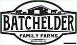 Exploring the Legacy of the Batchelder Family in Boston
