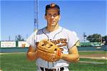 Exploring the Legacy of the Brooks Robinson Family