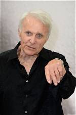 Exploring the Legacy of the Robert Conrad Family