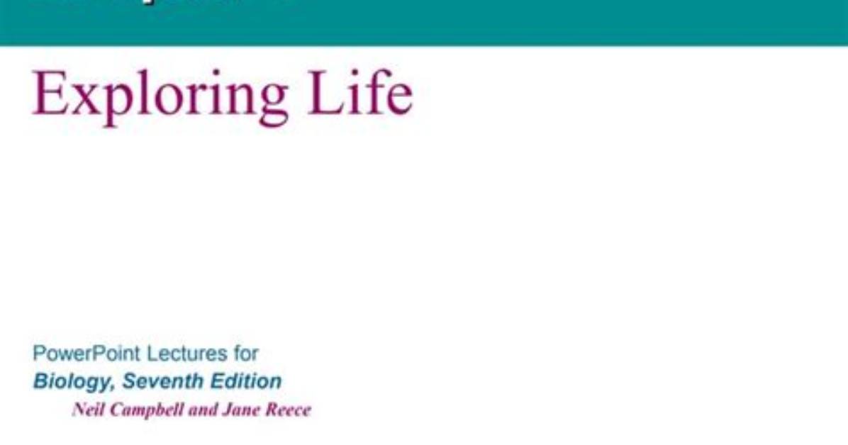 Exploring the Life and Achievements of Jeanne Crafton Osgood