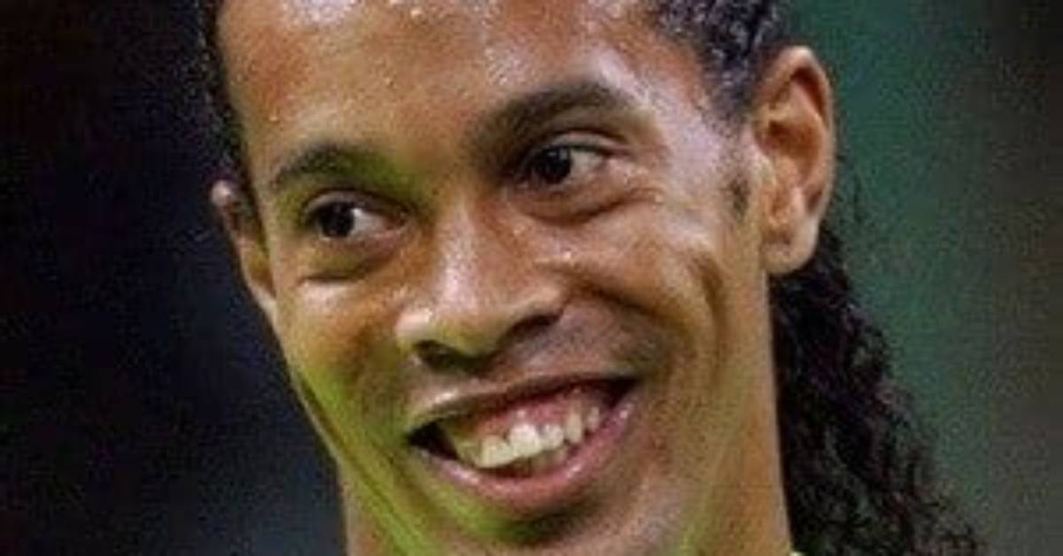 Exploring the Life and Age of Ronaldinho: Ροναλντίνιο Ηλικία