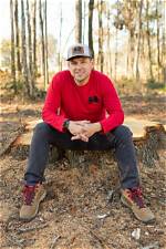 Exploring the Life and Age of Tyler Harlow
