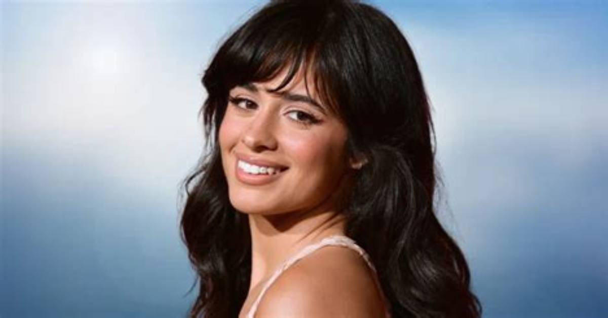 Exploring the Life and Career of Camila Auroja