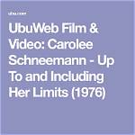 Exploring the Life and Career of Carolee Campbell