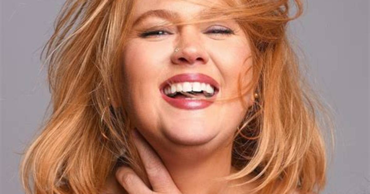 Exploring the Life and Career of Donna Crothers: a Multifaceted Talent
