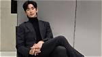 Exploring the Life and Career of Hyun-Soo: a Rising Star in the Entertainment Industry