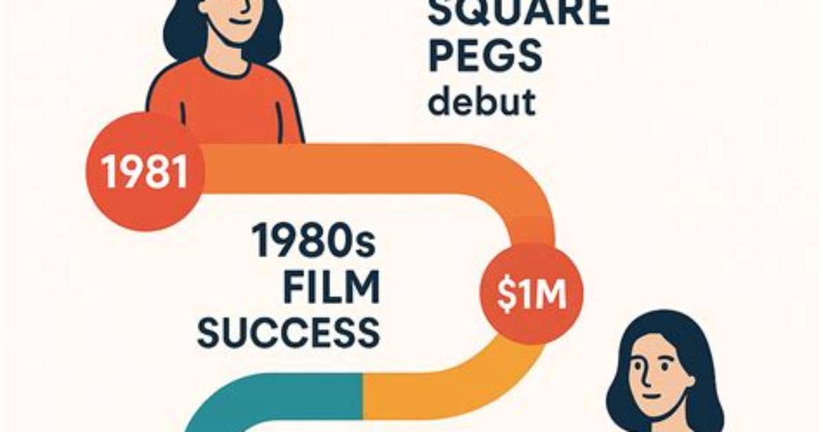 Exploring the Life and Career of Jami Gertz: a Hollywood Icon