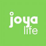 Exploring the Life and Career of Joya Tillem: a Comprehensive Guide