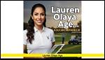 Exploring the Life and Career of Lauren Bowles