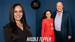 Exploring the Life and Career of Nicole Frangipane