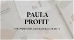 Exploring the Life and Career of Paula Newsome: a Comprehensive Biography