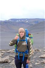 Exploring the Life and Impact of Jake Webber