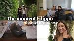 Exploring the Life and Influence of Filippo Testa