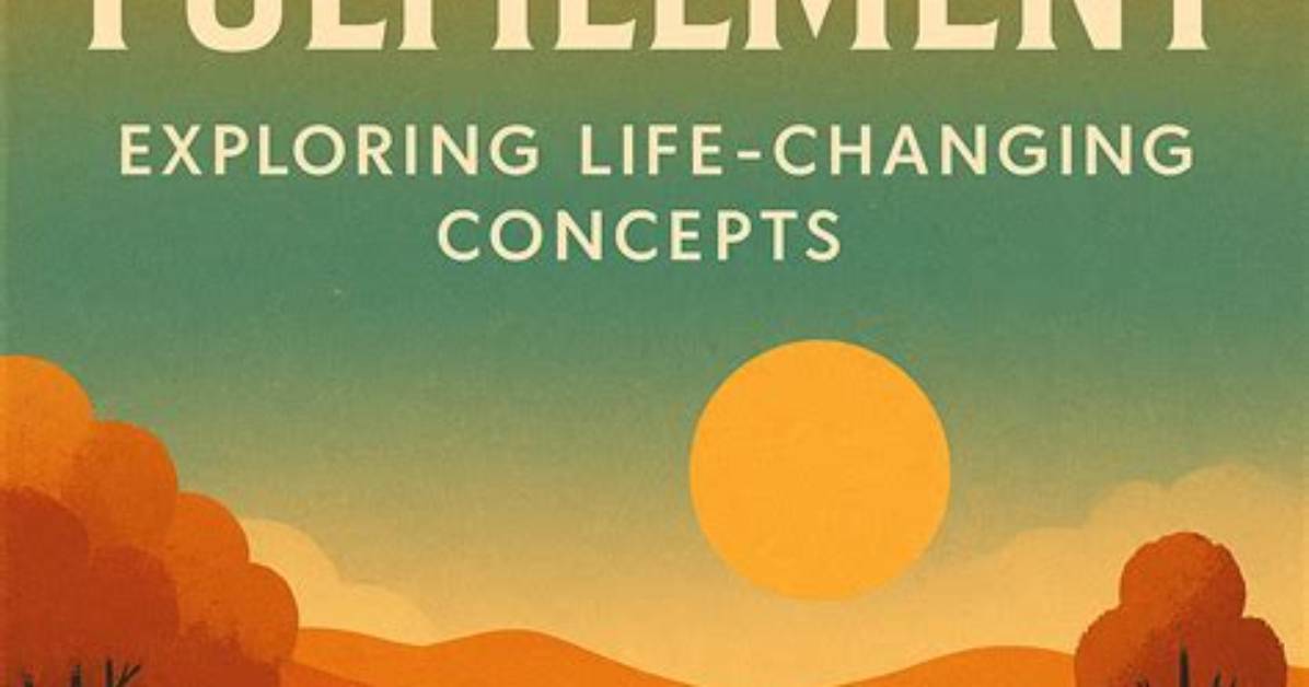 Exploring the Life and Legacy of a Greek