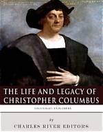 Exploring the Life and Legacy of Christopher Glenn Osmond