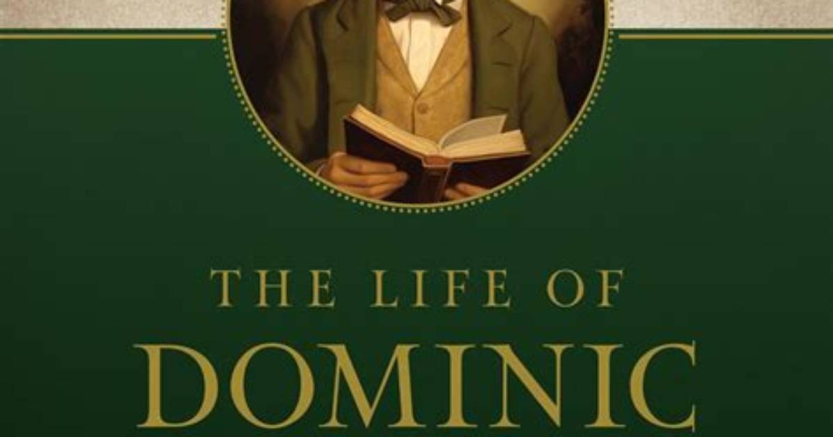 Exploring the Life and Legacy of Dominic Matteo