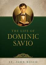 Exploring the Life and Legacy of Dominic Matteo