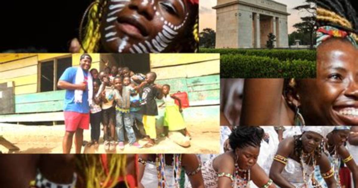 Exploring the Life and Legacy of Gh Monica Quartermaine