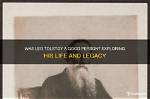 Exploring the Life and Legacy of Leo George Faulkner