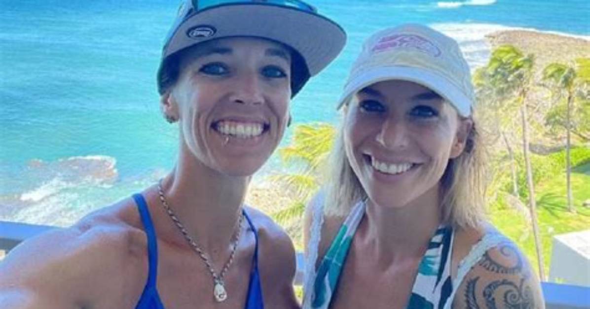 Exploring the Life and Legacy of Lyssa Chapman