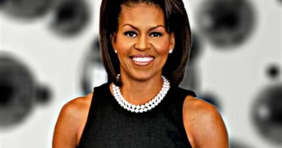 Exploring the Life and Legacy of Michelle Campbell