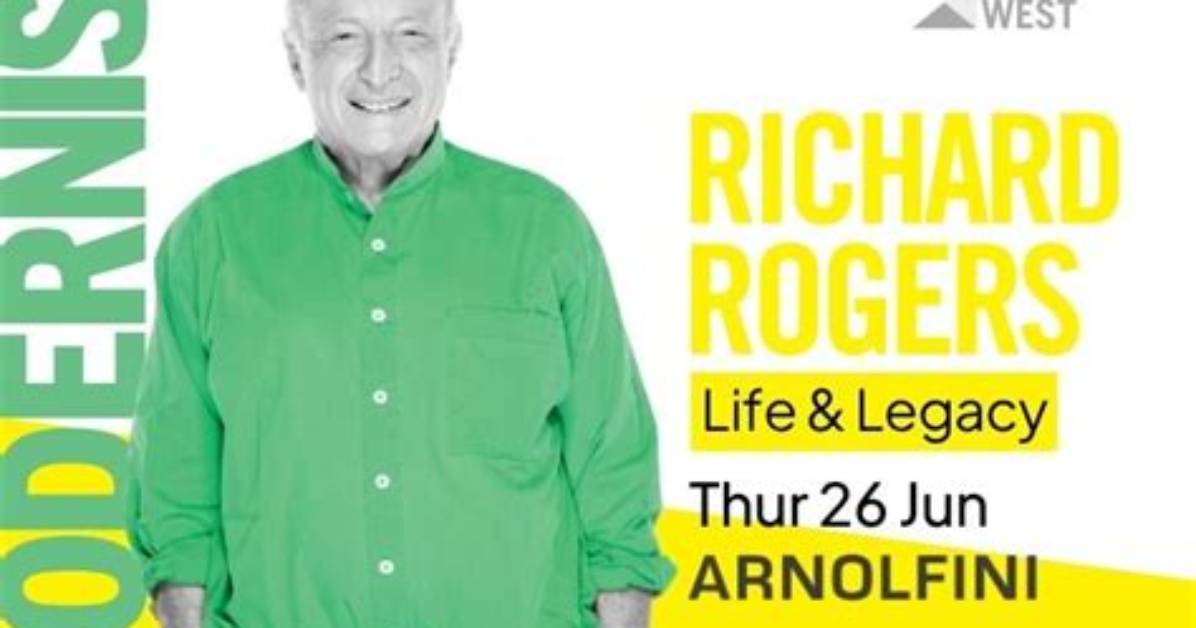 Exploring the Life and Legacy of Richard Chamberlain