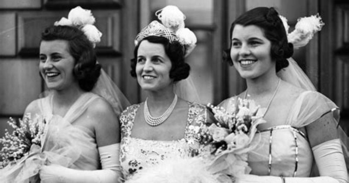 Exploring the Life and Legacy of Rosemary Clooney