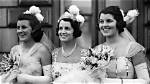 Exploring the Life and Legacy of Rosemary Clooney