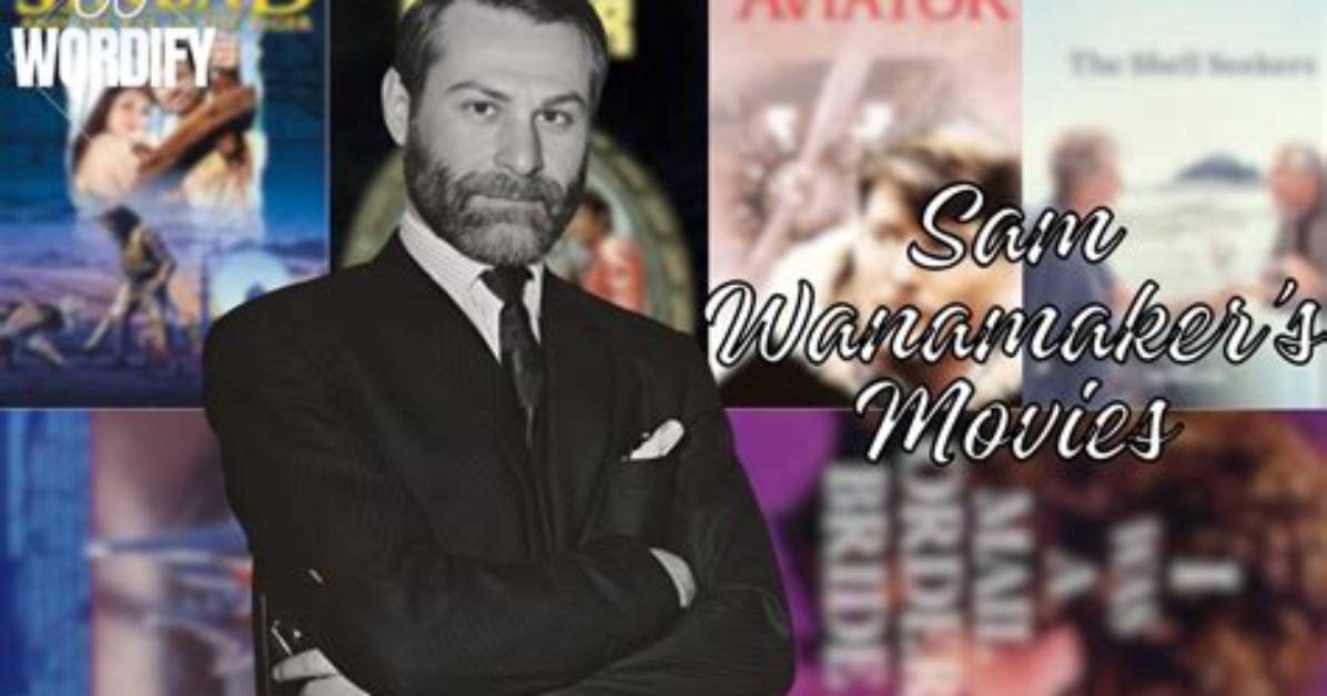 Exploring the Life and Legacy of Sam Sulek