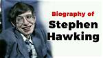 Exploring the Life and Legacy of Stephen Keenan