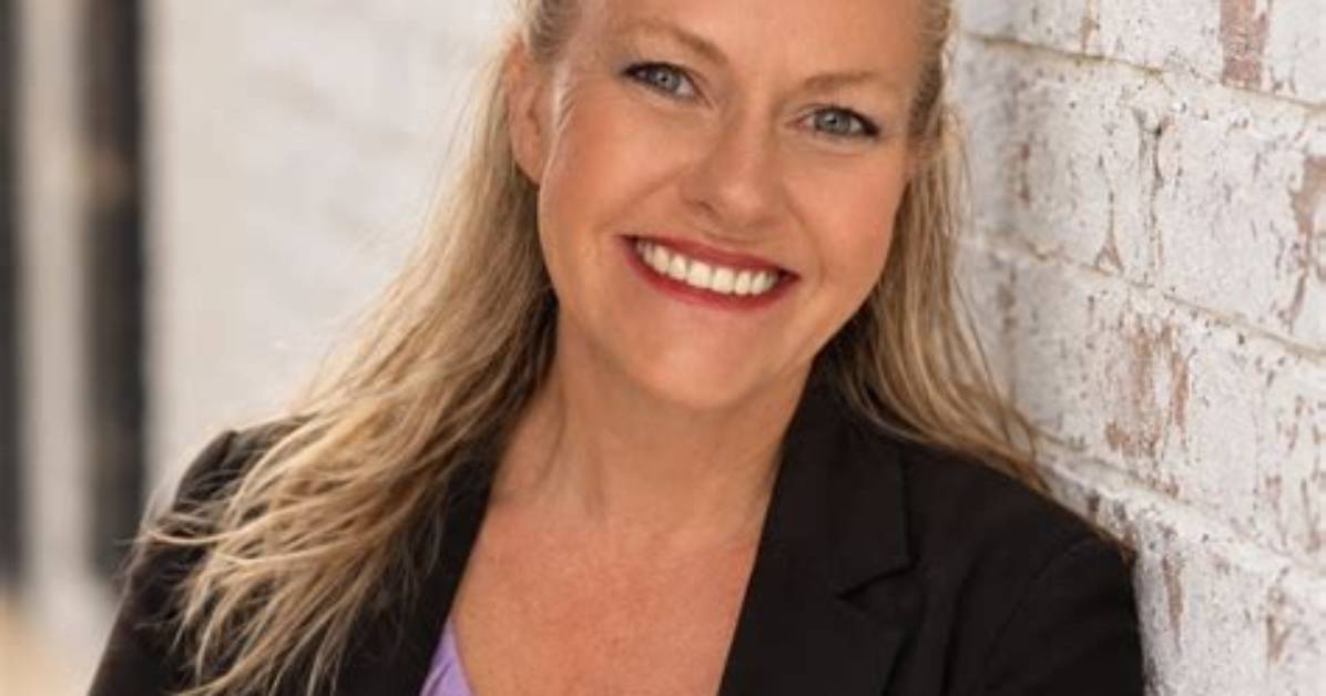 Exploring the Life and Love of Terri Hatcher's Husband