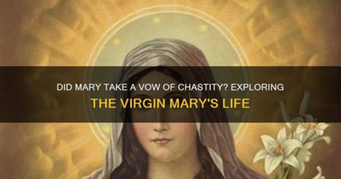 Exploring the Life and Partner of Mary Chapin Carpenter