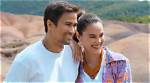 Exploring the Life and Relationship of Sam Reid: Who Is His Pareja?