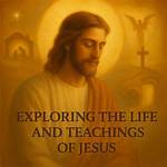 Exploring the Life and Teachings of the Holy Milk Preacher