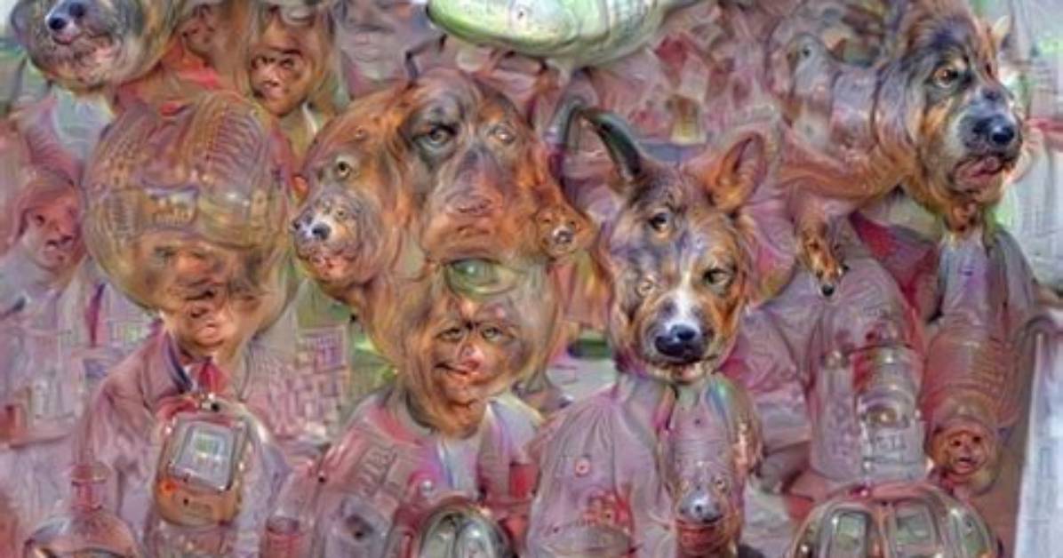 Exploring the Life and Tragedy of Hisashi Ouichi's Body