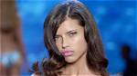 Exploring the Life of Adriana Lima's Dad: a Journey of Influence and Inspiration