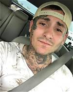 Exploring the Life of Brandon Hantz's Kids