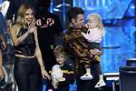Exploring the Life of Chiara Ferragni's Boyfriend: a Deep Dive