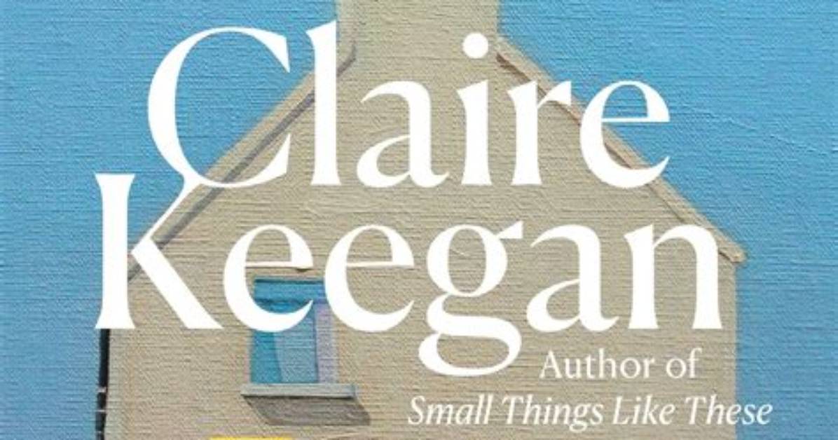 Exploring the Life of Claire Foster Paul Child: a Culinary Journey