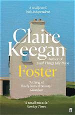 Exploring the Life of Claire Foster Paul Child: a Culinary Journey